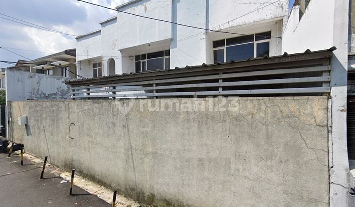 Dijual Gudang / Pabrik Siap Pakai Di Kawasan Industri Kopo Bandung Dijual Gudang / Pabrik Siap Pakai Di Kawasan Industri Kopo Bandung