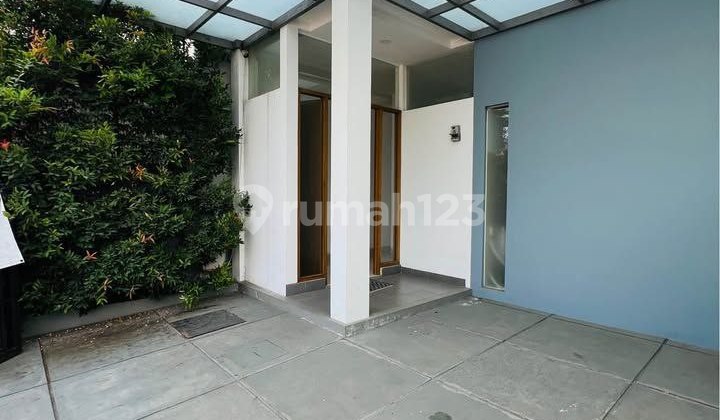 Dijual Rumah Minimalis Siap Huni Full Furnished Di Sayap Bkr Buah Batu Bandung Dijual Rumah Minimalis Siap Huni Full Furnished Di Sayap Bkr Buah Batu Bandung