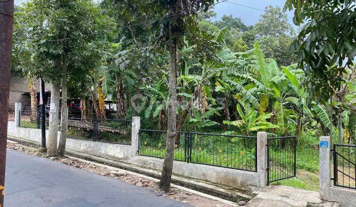Dijual Tanah Matang Cocok Untuk Cluster Atau Perumahan Di Cinangka Ujungberung Bandung Dijual Tanah Matang Cocok Untuk Cluster Atau Perumahan Di Cinangka Ujungberung Bandung