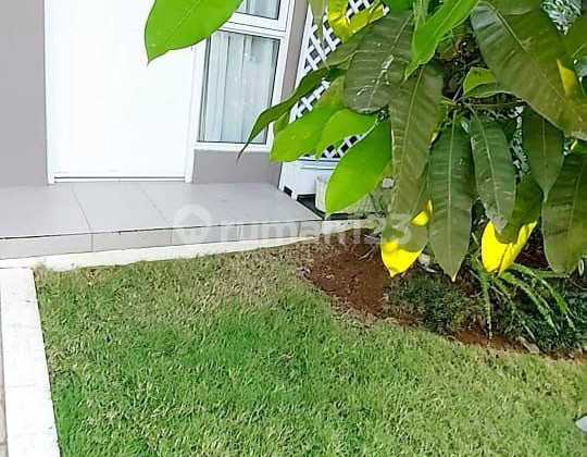 For Sale, Ready to Occupy 2-Story House in Summarecon Gedebage Bandung, Dayana Cluster 2