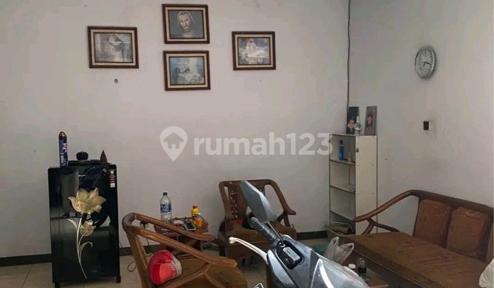 For Quick Sale: Boarding House Near PVJ Sukajadi Mall, Bandung 2