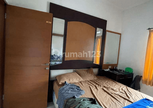 Rumah minimalis &l harga nego 2