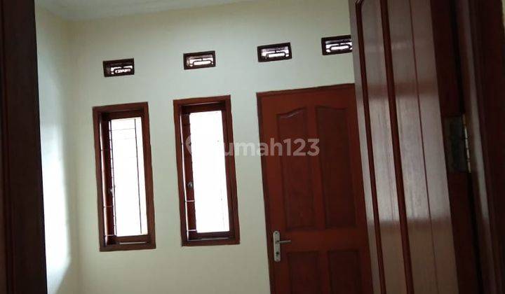 Rumah murah dan minimalis 2