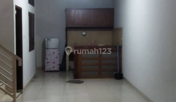 Rumah minimalis 2