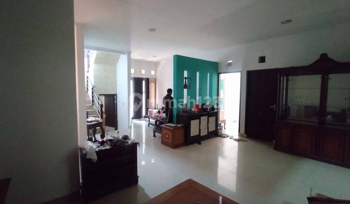 Rumah bagus 3