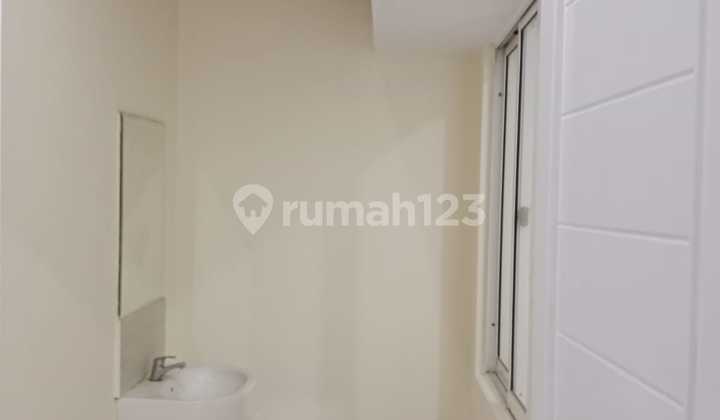 Dijual Rumah 7 X 18 Topaz Phg Summarecon Gading Serpong