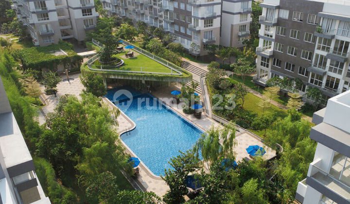 For Rent Rainbow Spring Condovillas 3 + 1 Br Furnished For Rent Rainbow Spring Condovillas 3 + 1 Br Furnished