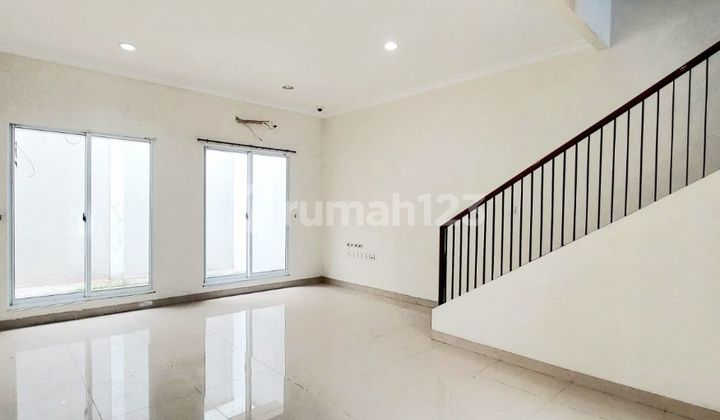 Murah Vivaldi 8 X 16 Summarecon Gading Serpong 2