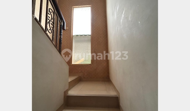 foto lainnya dijual rumah cantik dan terawat