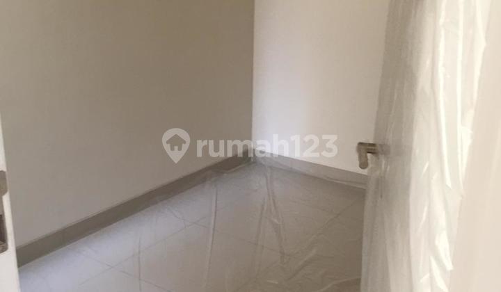 Dijual Rumah Samara Village 7 X 9 Gading Serpong 2