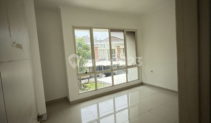 Quick Sale 7 X 15 Faraday House - Summarecon Gading Serpong 2