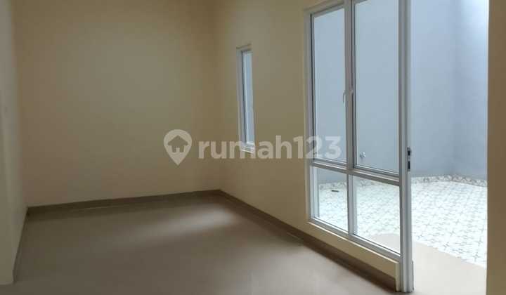 Quick Sale 9 X 18 Griya Loka Sector 1.1 Bsd 2