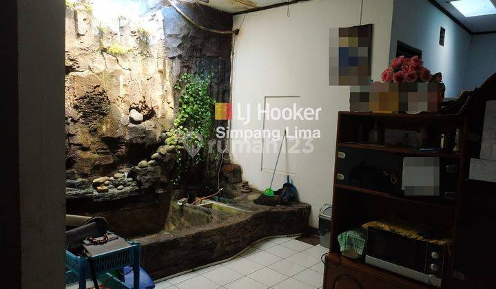 Dijual Rumah Murah Siap Huni Purworejo 10.519 lis  1