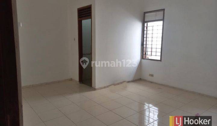 Disewakan Murah Rumah Besar di Puspowarno Raya 10639 bud  3