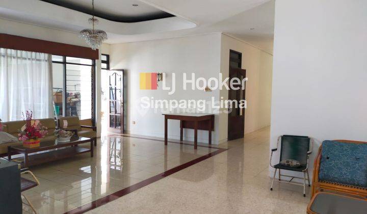 Dijual Rumah Dijalan Mayjen Sutoyo Kampung Kali Tengah Kota 10.830 ste  1