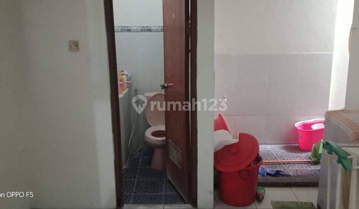 Rumah Tengah Kota Siap Huni Dijual di Villa Gedawang Permai Banyumanik Semarang Selatan 10.915 aud  2