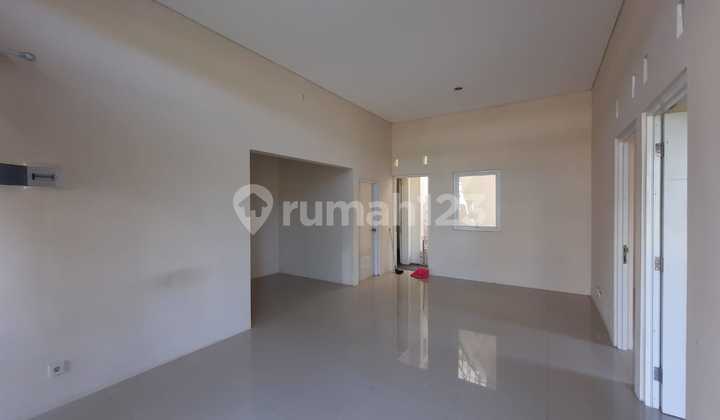 Di Cluster Dolores , Forest Hill Bsb City, Semarang 10.982 mrt  3