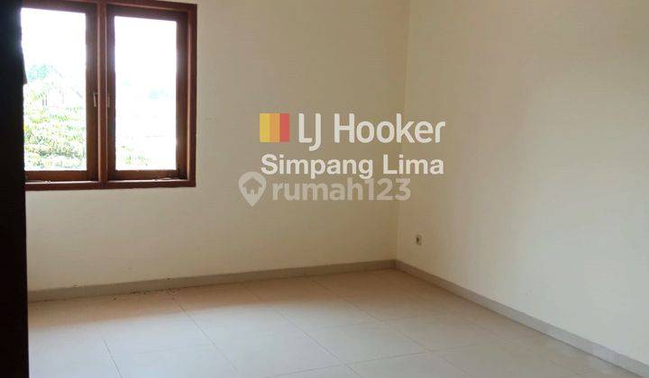 Dijual Rumah Cantik di Cluster Puri Mediterania 11.251 pia  2