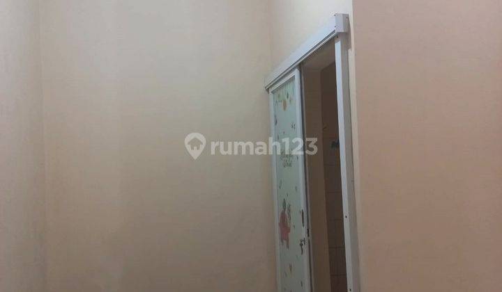 Rumah di Villa Wisata Permai, Semarang 11.364 pia  2