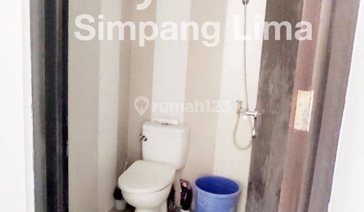 Dijual Rumah Lokasi Strategis Di Pandan Putih, Pandanaran Village, Mangunharjo, Tembalang, Semarang (12.009-LIS) 2