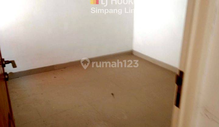 Rumah Dijual Dengan 2 Kamar Tidur di Tembalang, Semarang 12.202 mrt  2