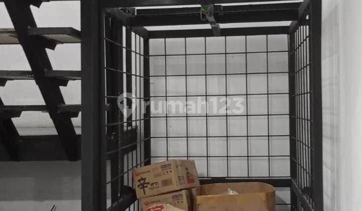 Dijual dibawah harga pasaran rumah di Singosari 2