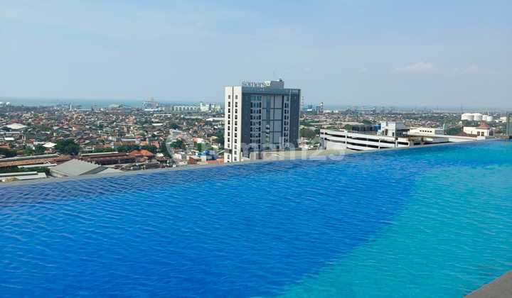 For rent cheap Marquise de Lafayette Apartment (12568-AUD)