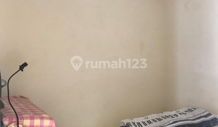 Dijual rumah keren di Forest Hills (12536-IRE) 2