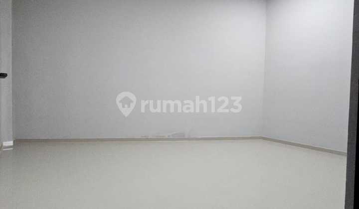 Disewakan Gudang Bagus 1300 M2 Cocok untuk Produksi di Kawasan Industri Candi Ngaliyan Semarang 2