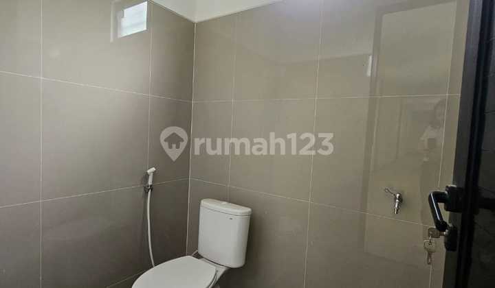 Disewakan Gudang Bagus Siap Pakai Di Kawasan Industri Candi Ngaliyan Semarang 2