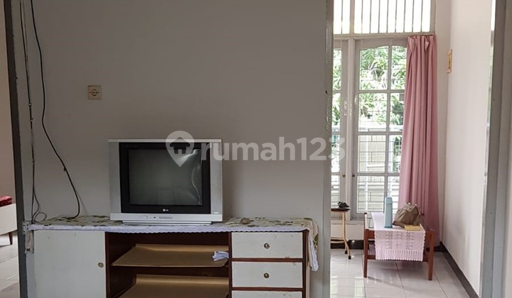 Cheap house for rent in Pedurungan Baru (12454-INE) 2