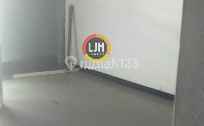 Hunian Nyaman 2 Kamar di Kawasan Taman Avonia, Kota Semarang 2