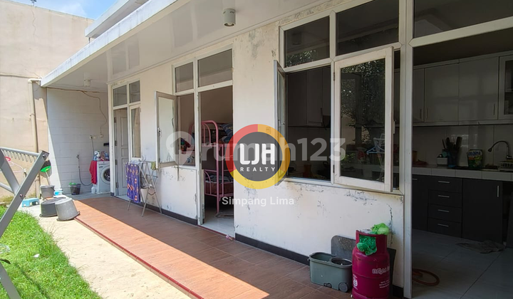 For Sale Comfortable House Easy Access, Quiet Neighborhood 2