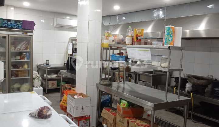 Dijual dibawah harga pasaran rumah di Singosari 1