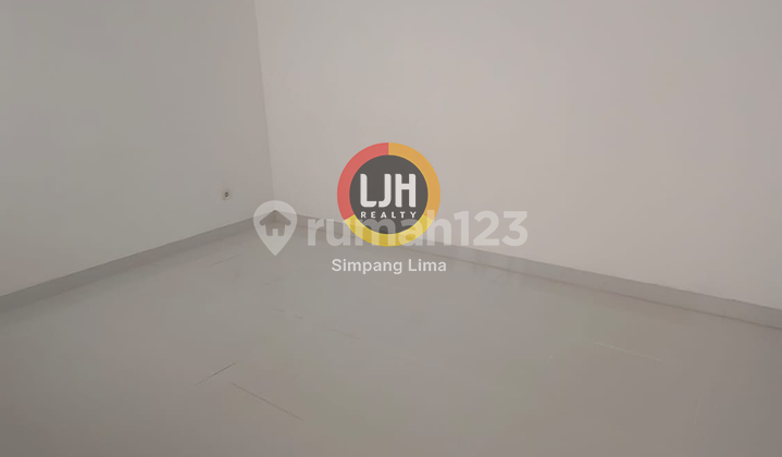 Comfortable House for Rent, 2 Floors, Manyaran, Semarang City 2