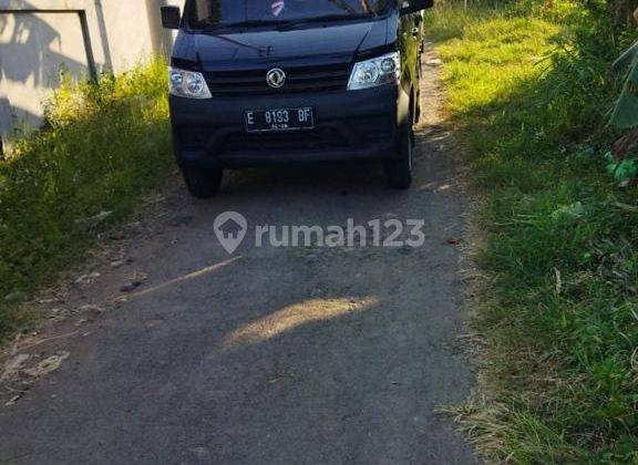 Tanah Di Mundu Cirebon 8