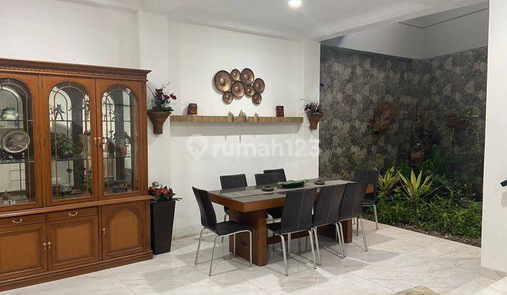 Ruko di Peta , Bandung Bagus 12