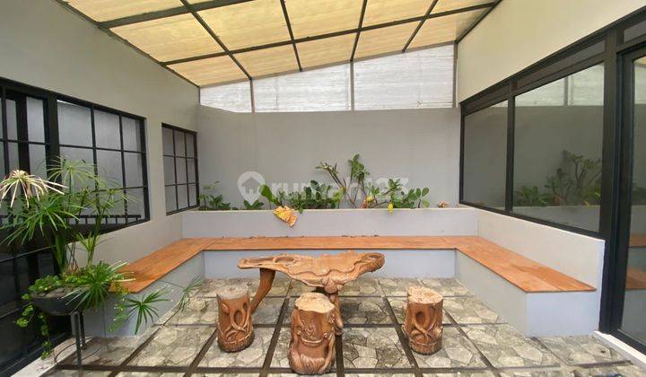 Ruko di Peta , Bandung Bagus 16