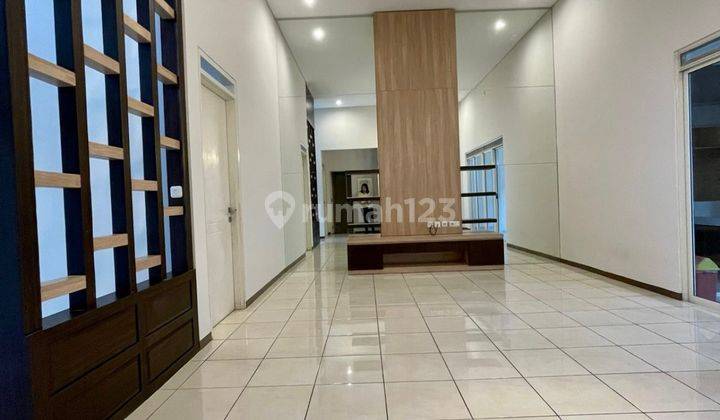 Jual Rumah Kbp Tatar Purbasari 1