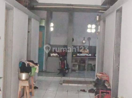 Jual Kost Kost An Gede Bage Cimencrang 2