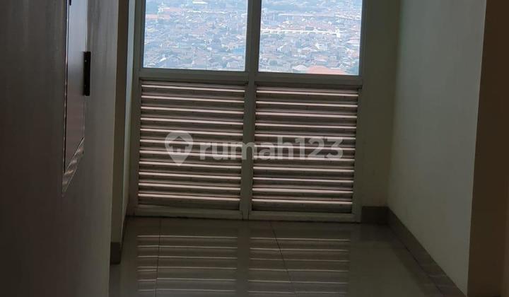 Dijual Apartemen Kamala Lagoon 2 Bedroom di Bekasi Selatan 2