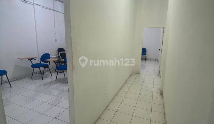 Dijual Cepat Ruko Pasadena Mutiara Gading 2