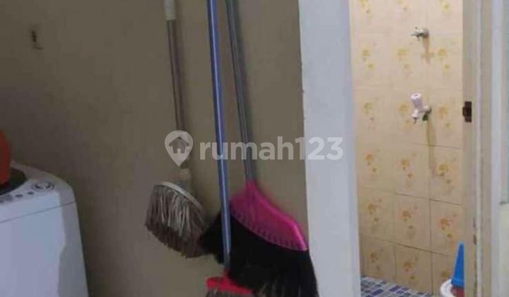 Dijual Rumah Bagus Konsep Modern 1 Lantai di Perumahan Telaga Mas, Bekasi Utara 2