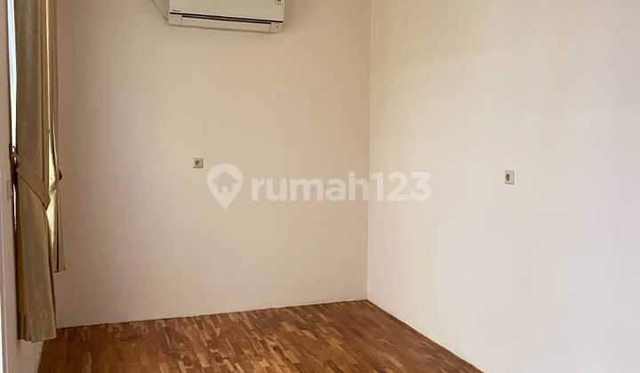 For Sale 2-Story Move-In Ready House Provence Parkland BSD City 2