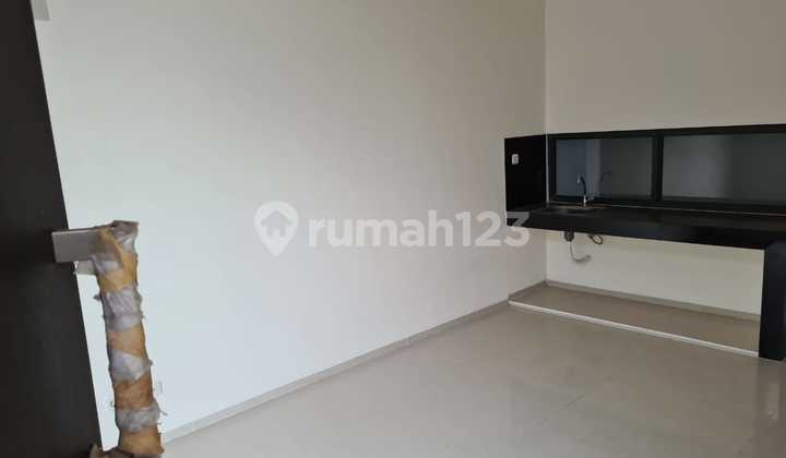 For Sale Ready-to-Occupy House Strategic Location in Golden Stone Cluster Agate 2