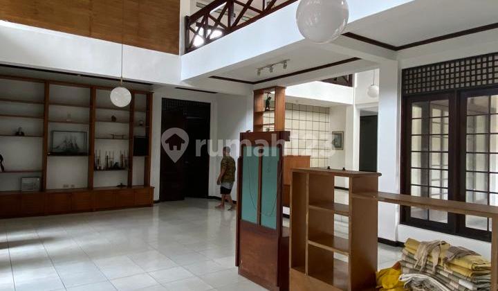 Dijual Rumah Murah Terawat Lokasi Lebak Bulus Dijual Rumah Murah Terawat Lokasi Lebak Bulus
