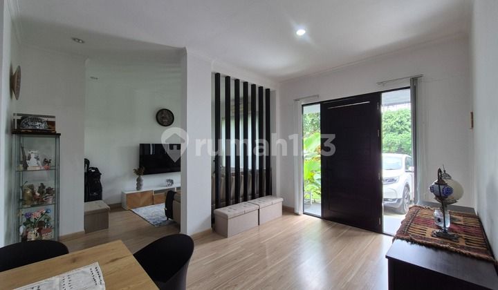 For Sale Semi Furnished Ready to Occupy House in Carribean Islands, Delatinos For Sale Semi Furnished Ready to Occupy House in Carribean Islands, Delatinos