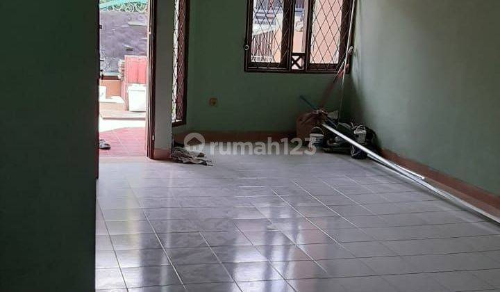 Disewakan Cepat Rumah Galaxy Kalimalamh 1