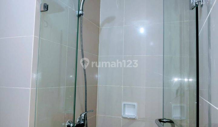 Apartemen lokasi sangat startegis di jakarta barat 3