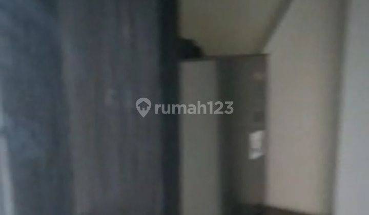 Apartemen di tengah kota 8